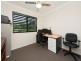 3/106 Juliette Street, Greenslopes QLD 4120
