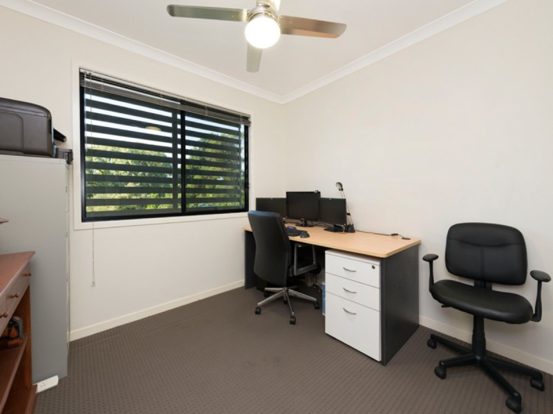 3/106 Juliette Street, Greenslopes QLD 4120