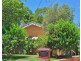 108 Marshall Road, Kenmore QLD 4069