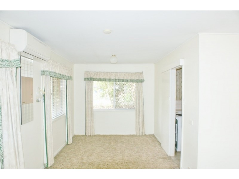 108 Marshall Road, Kenmore QLD 4069