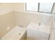 108 Marshall Road, Kenmore QLD 4069