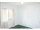 108 Marshall Road, Kenmore QLD 4069
