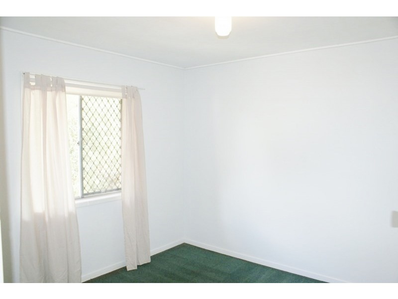 108 Marshall Road, Kenmore QLD 4069