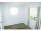108 Marshall Road, Kenmore QLD 4069