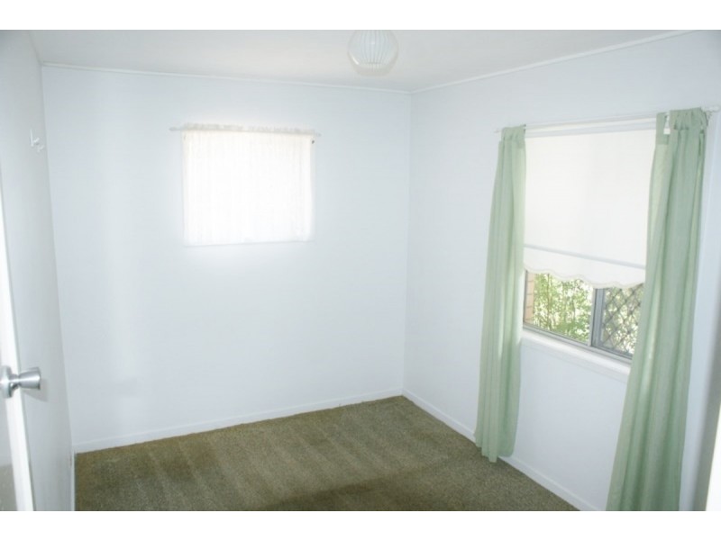 108 Marshall Road, Kenmore QLD 4069