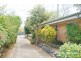 108 Marshall Road, Kenmore QLD 4069