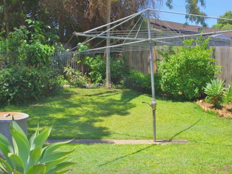 108 Marshall Road, Kenmore QLD 4069