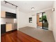 141/8 Dath Street, Teneriffe QLD 4005