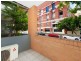 141/8 Dath Street, Teneriffe QLD 4005