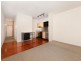 141/8 Dath Street, Teneriffe QLD 4005