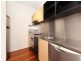 141/8 Dath Street, Teneriffe QLD 4005
