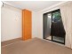 141/8 Dath Street, Teneriffe QLD 4005