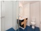 141/8 Dath Street, Teneriffe QLD 4005