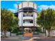 141/8 Dath Street, Teneriffe QLD 4005