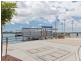 141/8 Dath Street, Teneriffe QLD 4005