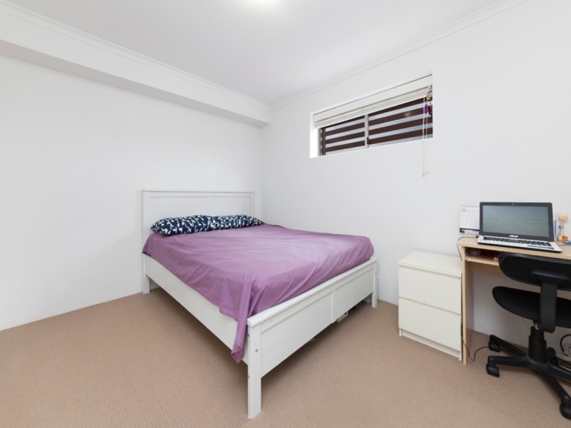 12/186 Moggill Road, Taringa QLD 4068