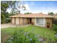 35 Campbell Crescent, Bellbowrie QLD 4070