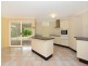 35 Campbell Crescent, Bellbowrie QLD 4070
