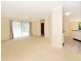 35 Campbell Crescent, Bellbowrie QLD 4070