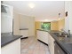 35 Campbell Crescent, Bellbowrie QLD 4070