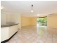 35 Campbell Crescent, Bellbowrie QLD 4070