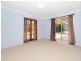 35 Campbell Crescent, Bellbowrie QLD 4070