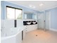 35 Campbell Crescent, Bellbowrie QLD 4070