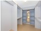 35 Campbell Crescent, Bellbowrie QLD 4070