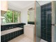 35 Campbell Crescent, Bellbowrie QLD 4070