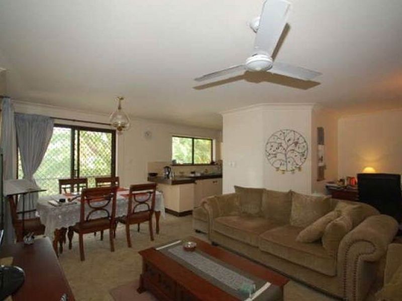 3/11 Woolley Street, Taringa QLD 4068