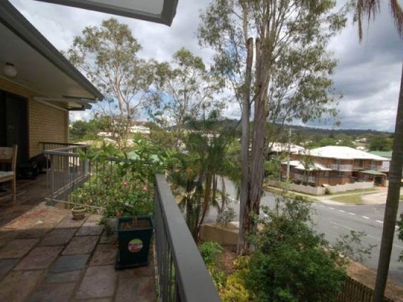 3/11 Woolley Street, Taringa QLD 4068