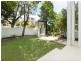 1/57 Sisley Street, St Lucia QLD 4067