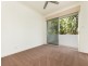 1/57 Sisley Street, St Lucia QLD 4067