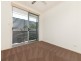1/57 Sisley Street, St Lucia QLD 4067