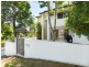 1/57 Sisley Street, St Lucia QLD 4067