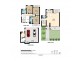 1/57 Sisley Street, St Lucia QLD 4067 Floorplan