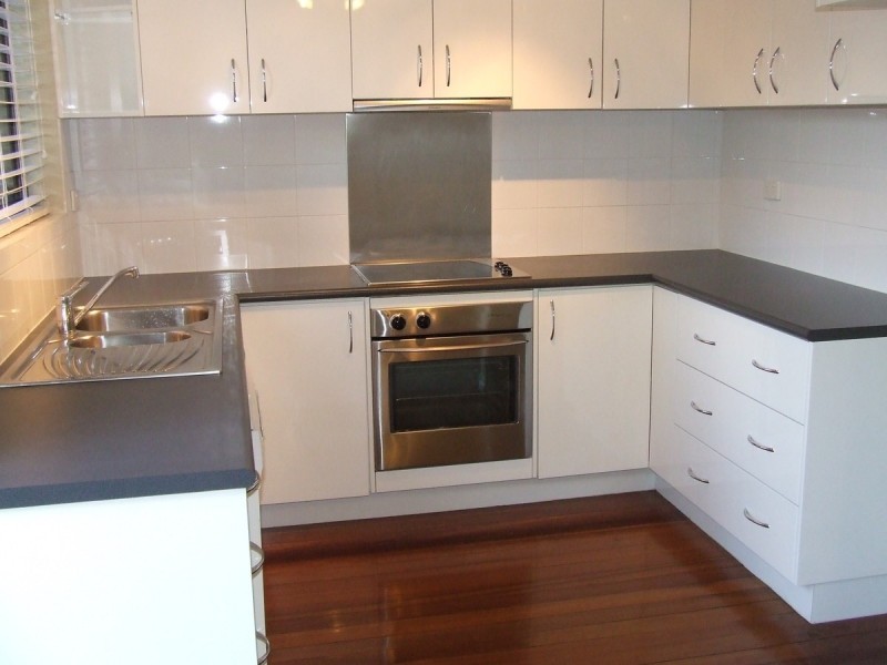 2/11 Lucinda Street, Taringa QLD 4068