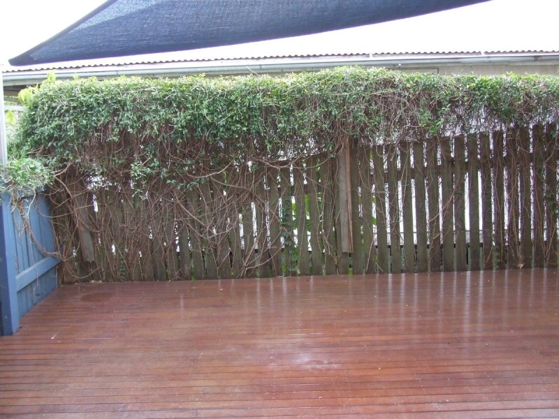 2/11 Lucinda Street, Taringa QLD 4068