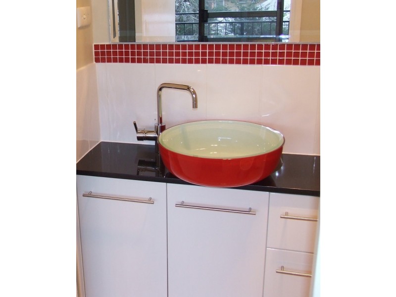 2/11 Lucinda Street, Taringa QLD 4068