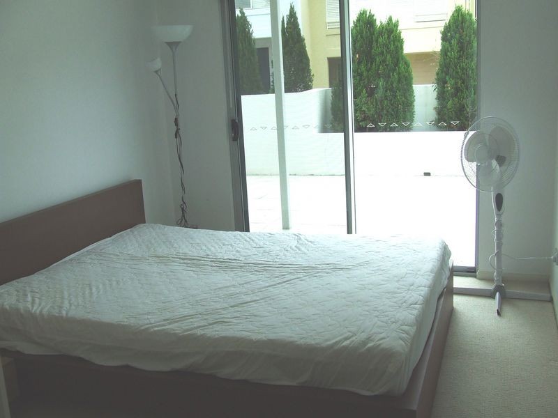 203/28 Dengate Lane, St Lucia QLD 4067