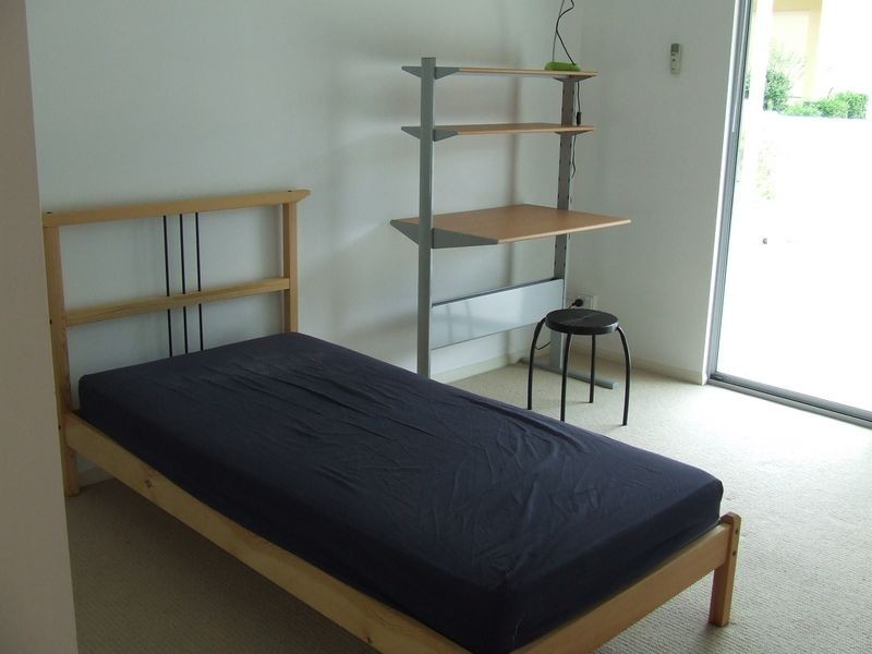 203/28 Dengate Lane, St Lucia QLD 4067