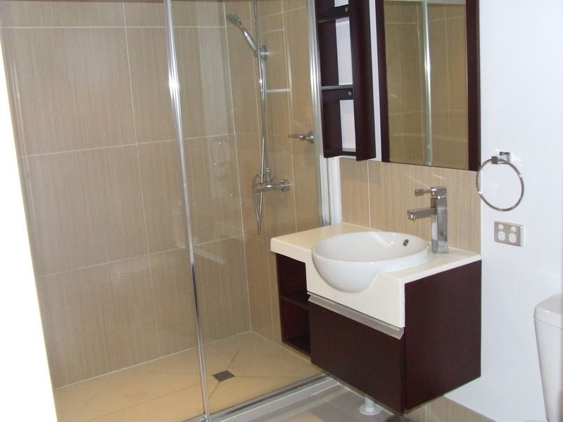 203/28 Dengate Lane, St Lucia QLD 4067