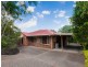 63 Looranah Street, Jindalee QLD 4074