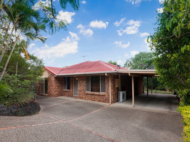 63 Looranah Street, Jindalee QLD 4074
