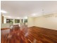 63 Looranah Street, Jindalee QLD 4074