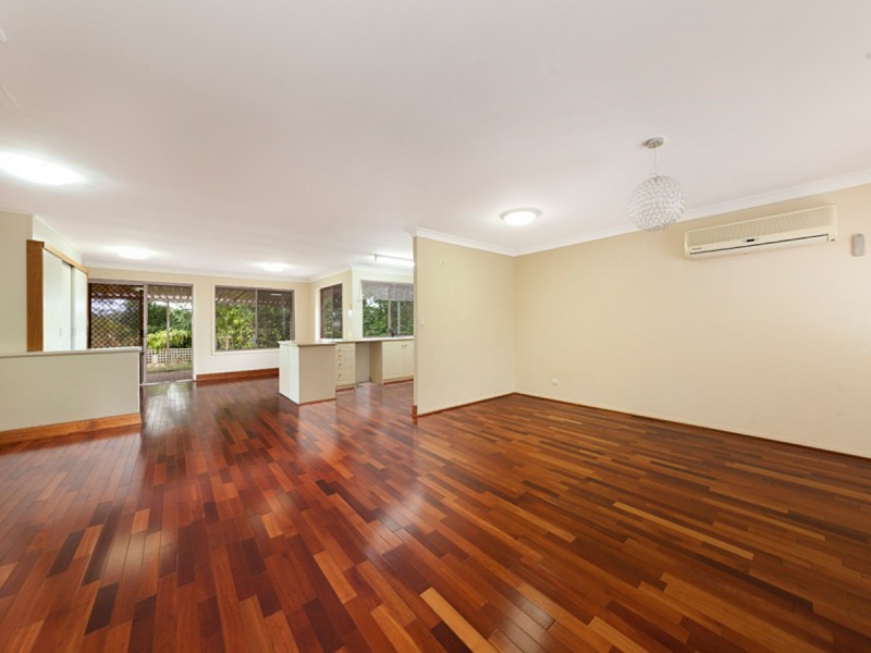 63 Looranah Street, Jindalee QLD 4074
