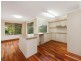 63 Looranah Street, Jindalee QLD 4074