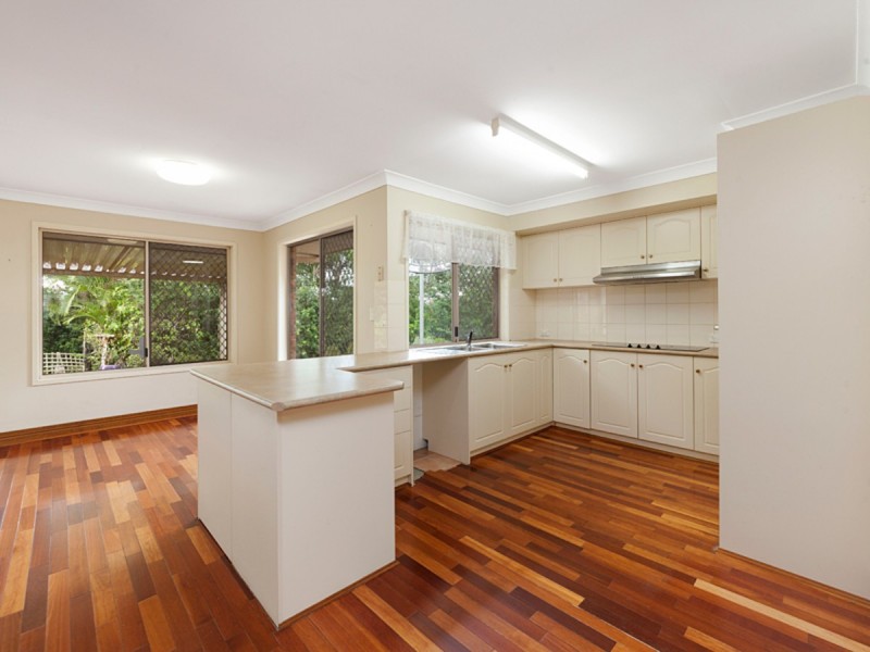 63 Looranah Street, Jindalee QLD 4074
