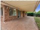 63 Looranah Street, Jindalee QLD 4074