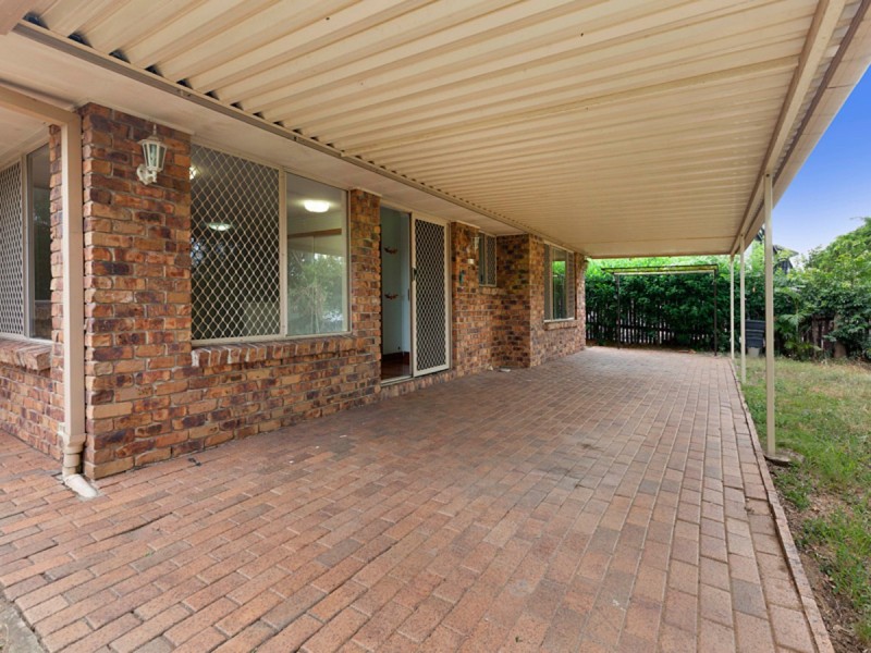 63 Looranah Street, Jindalee QLD 4074